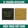 IC nguồn MT6328V Android dùng chung Oppo, Vivo, Lenovo, Meizu ..