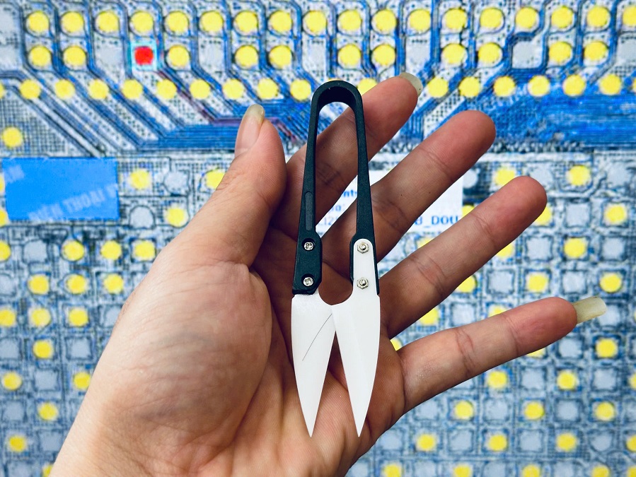 Kéo cắt Relife RL-102