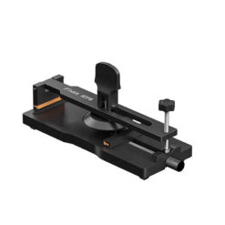 Đế kẹp tháo màn IFIXES – ICF6