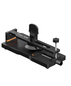 Đế kẹp tháo màn IFIXES – ICF6
