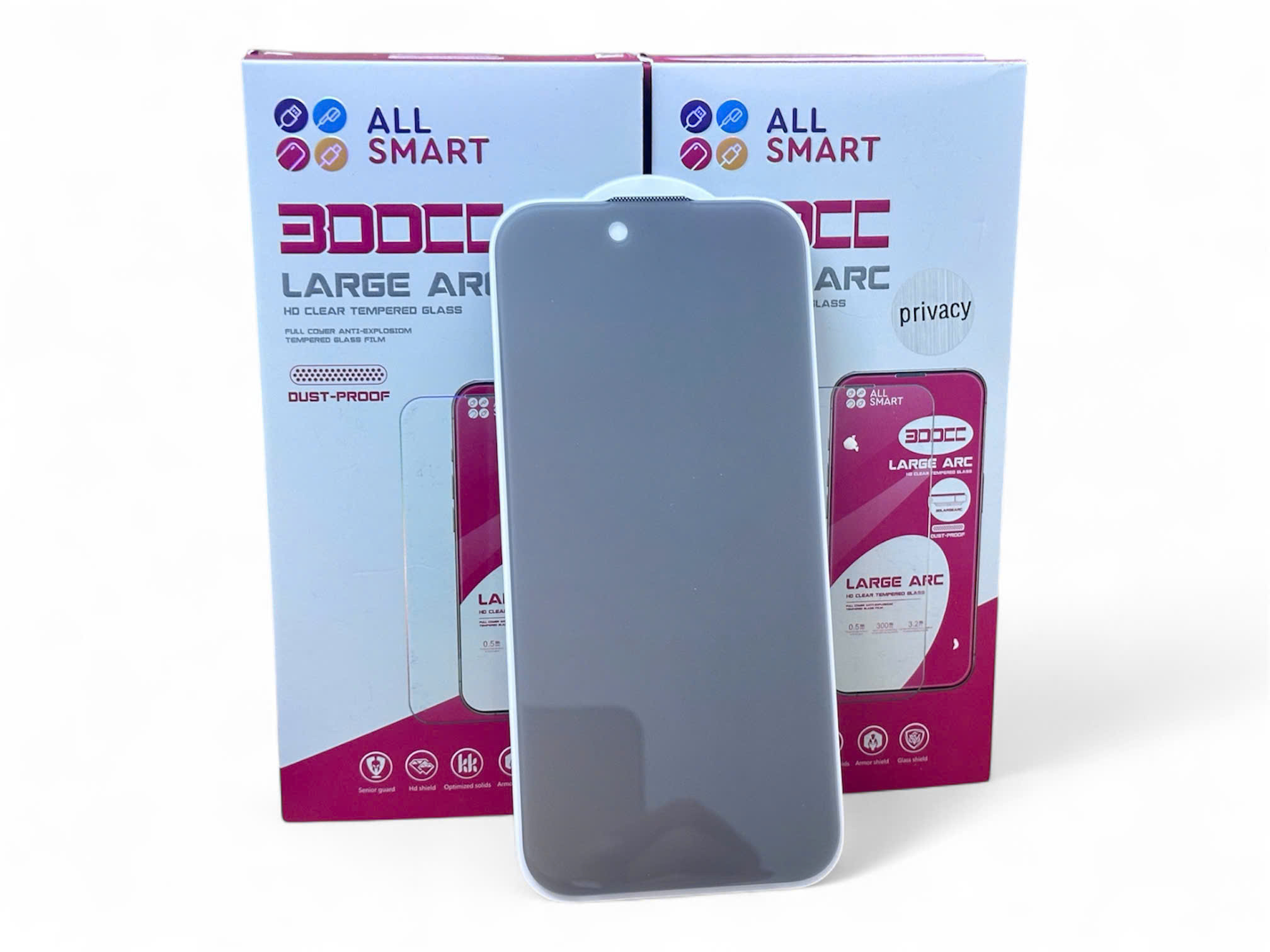 4236704319445886323 (1) Cường lực chống nhìn trộm iPhone