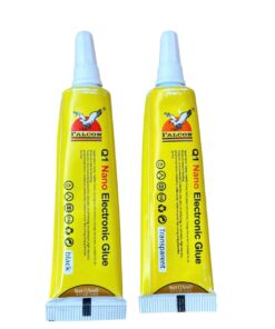 Keo dán đa năng Falcon Q1