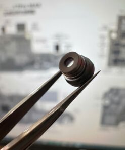 Thấu camera sau iPhone