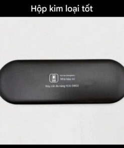 Bộ dao đục móc CPU YCS-DB02