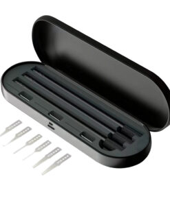 Bộ dao đục móc CPU YCS-DB02