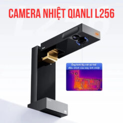 Camera nhiệt Qianli L256