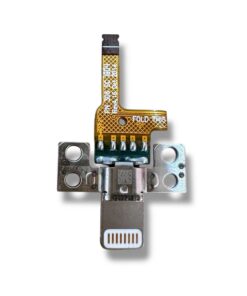 Cáp sạc camera nhiệt Seek Thermal Compact XR lighting