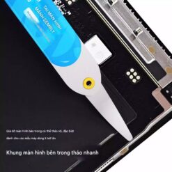 Dao tách màn MaAnt M086