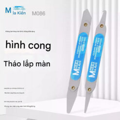 Dao tách màn MaAnt M086