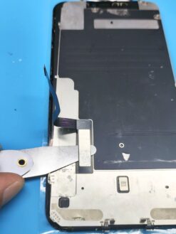 Dao tách màn MaAnt M086