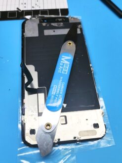 Dao tách màn MaAnt M086