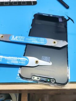 Dao tách màn MaAnt M086