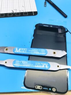 Dao tách màn MaAnt M086