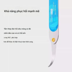 Dao tách màn MaAnt M086