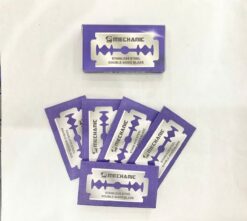 Kẹp dao tách màn Mechanic FR2