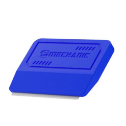 Dao tách màn Mechanic FR2