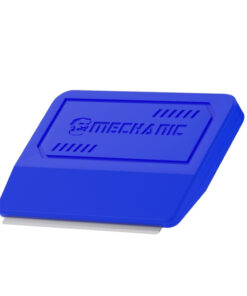 Dao tách màn Mechanic FR2