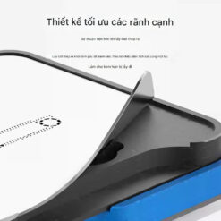 Đế nam châm MaAnt M072