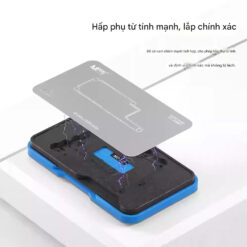 Đế nam châm MaAnt M072