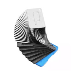 Đế nam châm MaAnt M072