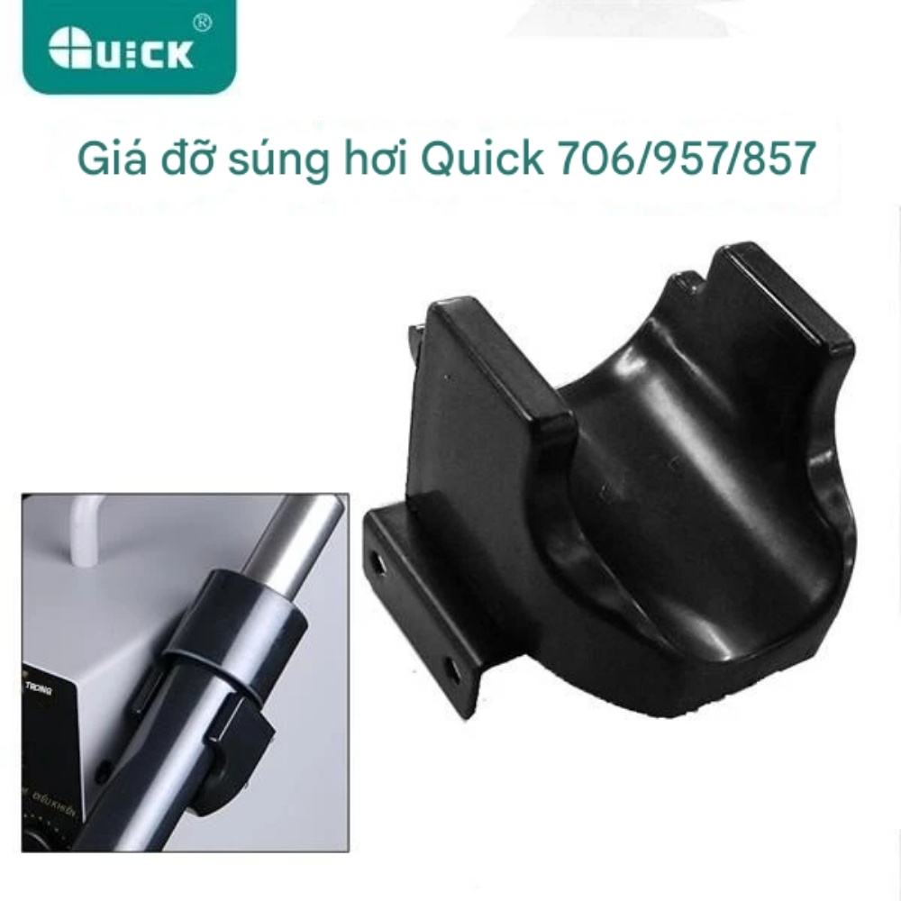Gác khò QUICK 706/ 957 / 857