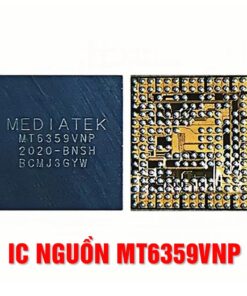 IC nguồn android mt6359vnp