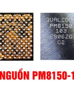 IC nguồn PM8150-103 Android Snapdragon 8xx series dùng chung