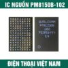 IC nguồn PM8150B-102 Android snapdragon dùng chung