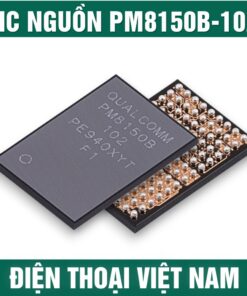 IC nguồn PM8150B-102 Android snapdragon dùng chung