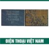 IC nguồn PM8350BH-001-00 Android Snapdragon dùng chung