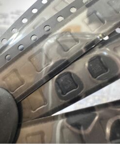 IC sạc 3ZA, 3ZB, 3ZC, 3ZD,3ZF, 3ZJ, 3ZP