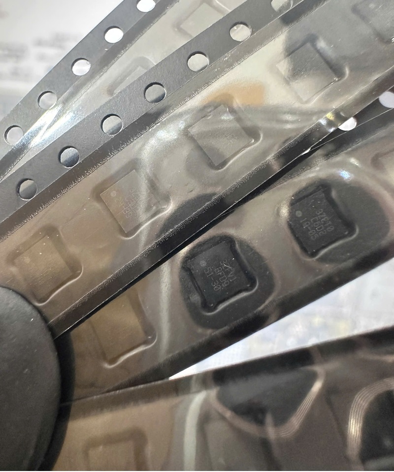 IC sac 3ZA, 3ZB, 3ZC, 3ZD,3ZF, 3ZJ, 3ZP Samsung7 IC sạc 3ZA, 3ZB, 3ZC, 3ZD,3ZF, 3ZJ, 3ZP