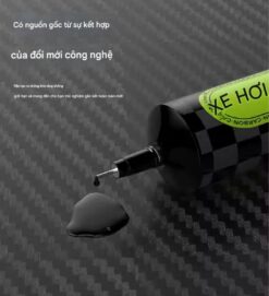 Keo dán Carbon Luowei