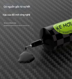 Keo dán Carbon Luowei