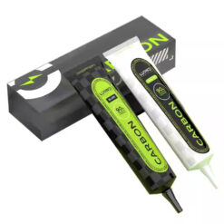 Keo dán Carbon Luowei