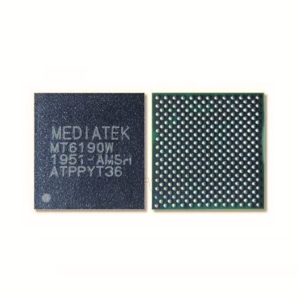 MT6190W-1000x1000 IC MT6190w Android