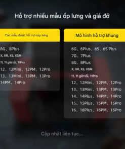 Máy laser YCS mini làm lưng và màn hình