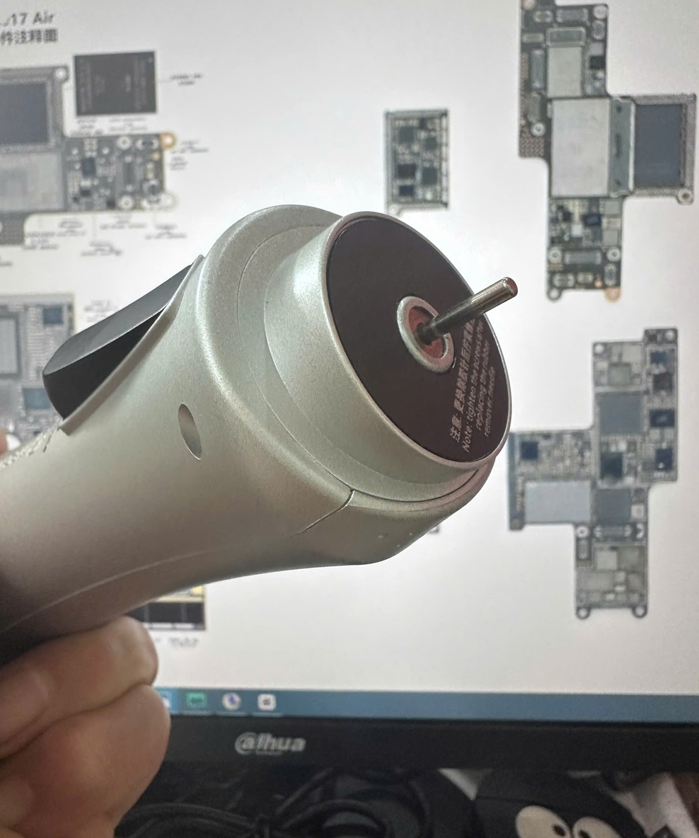 May quan keo Art 1 Mechanic10