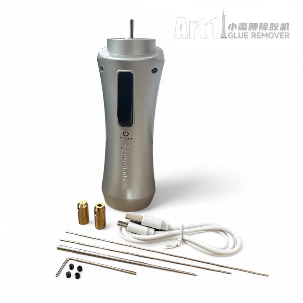 May quan keo Art 1 Mechanic13