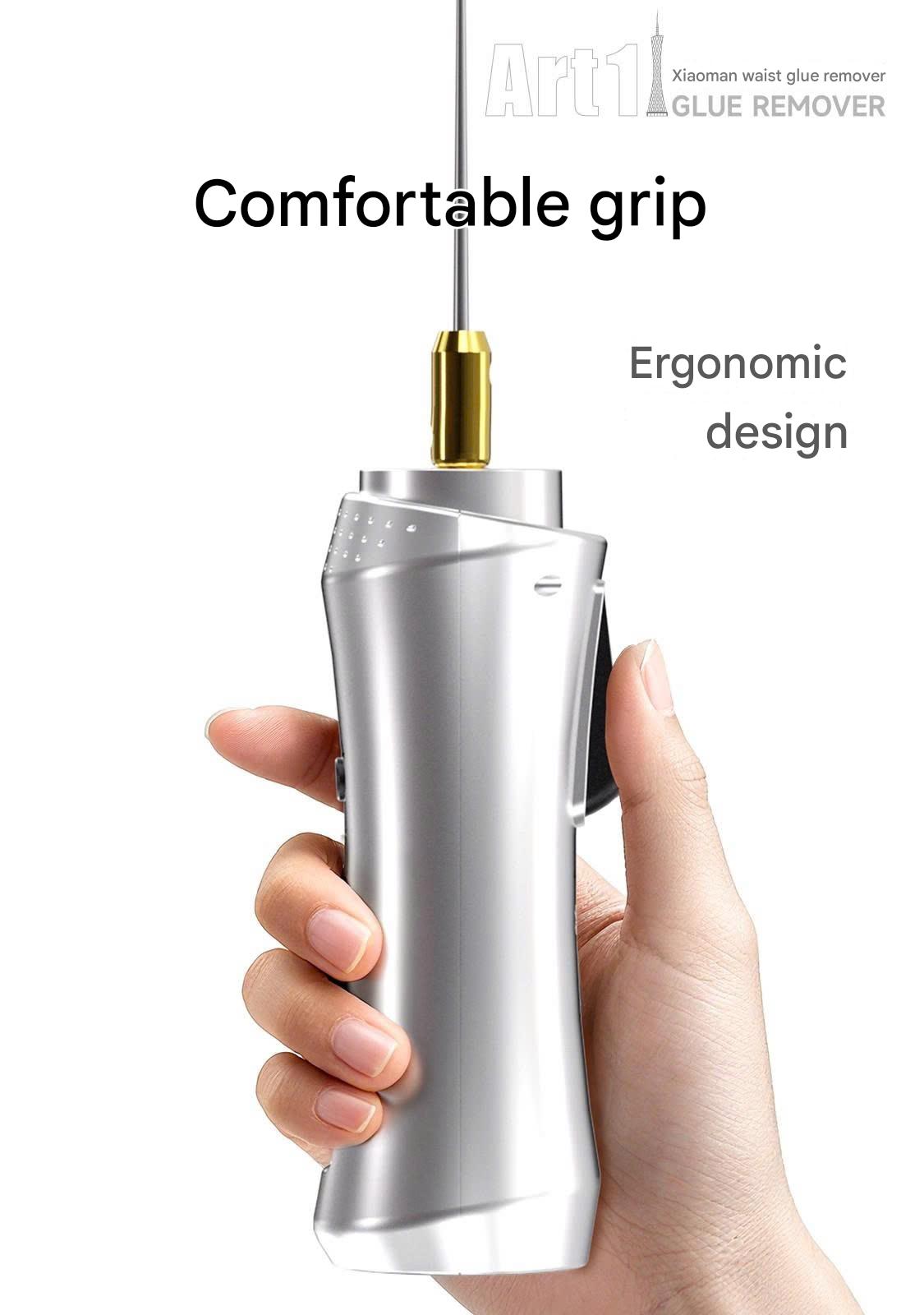 May quan keo Art 1 Mechanic3