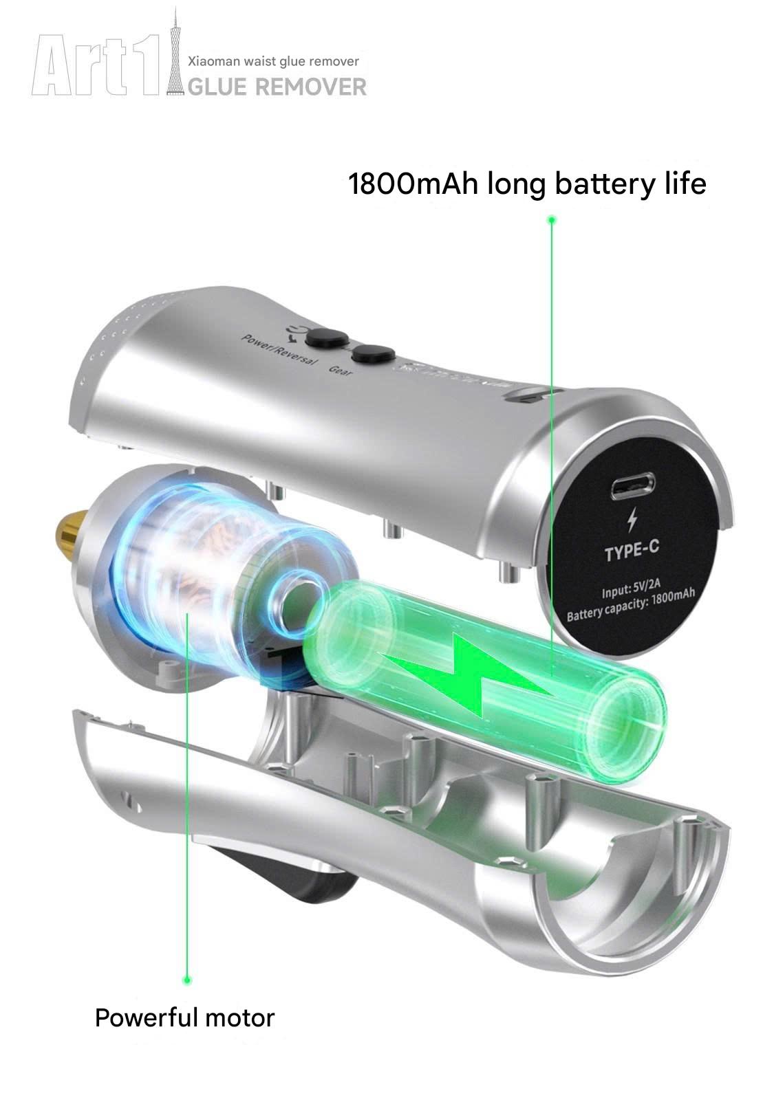 May quan keo Art 1 Mechanic7