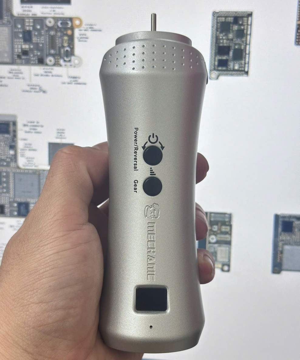 May quan keo Art 1 Mechanic8