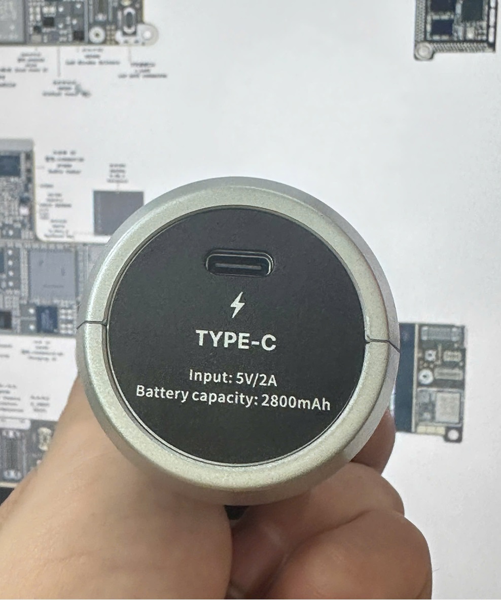 May quan keo Art 1 Mechanic9