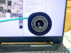 Camera nhiệt HDMI RF-C39