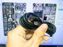 Camera nhiệt HDMI RF-C39