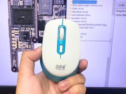 Camera nhiệt HDMI RF-C39