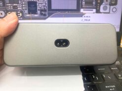 Sạc 8 cổng MaAnt MT-P200 200W