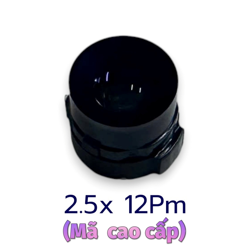 Thấu camera iPhone (trước - sau) từ 11 - 17 ProMax - Ảnh 7