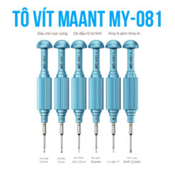 Tô vít MaAnt MY-081