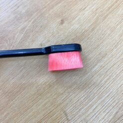 Bàn chải vệ sinh main Mr.Yang MY YCS siêu mịn